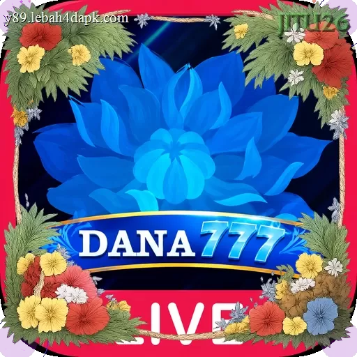 Dana777