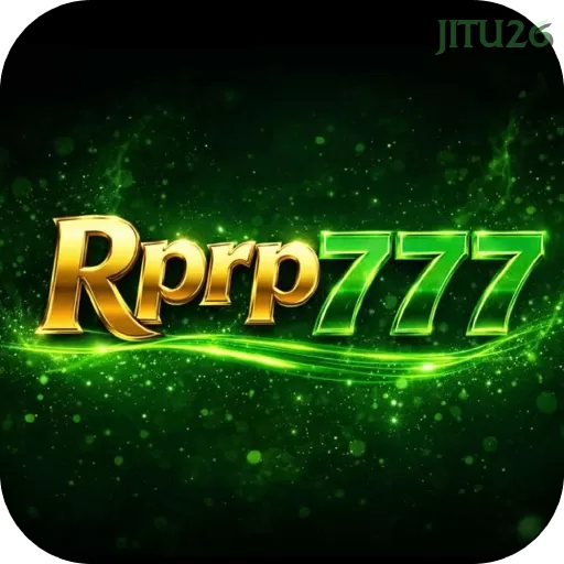 Rprp777